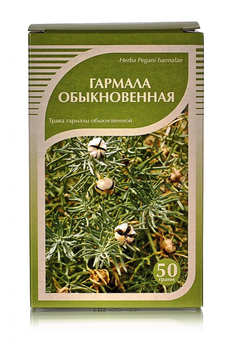 Гармала обыкновенная (шаманская трава) 50гр. купить в Москве в одном из  наших магазинов или с бесплатной доставкой по Москве в интернет-магазине по  низкой цене. Рецепты, применение, отзывы.