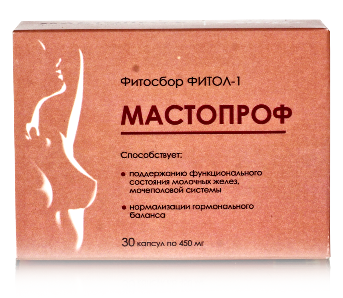 «Перседе қалай жыныстық қатынасқа түсу керек» фильмін қараңыз