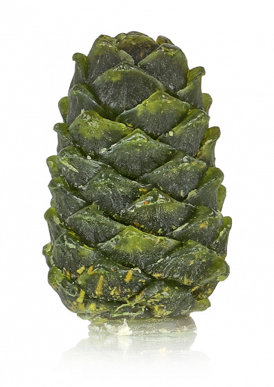 Мыло "Шишка Пихтовая".