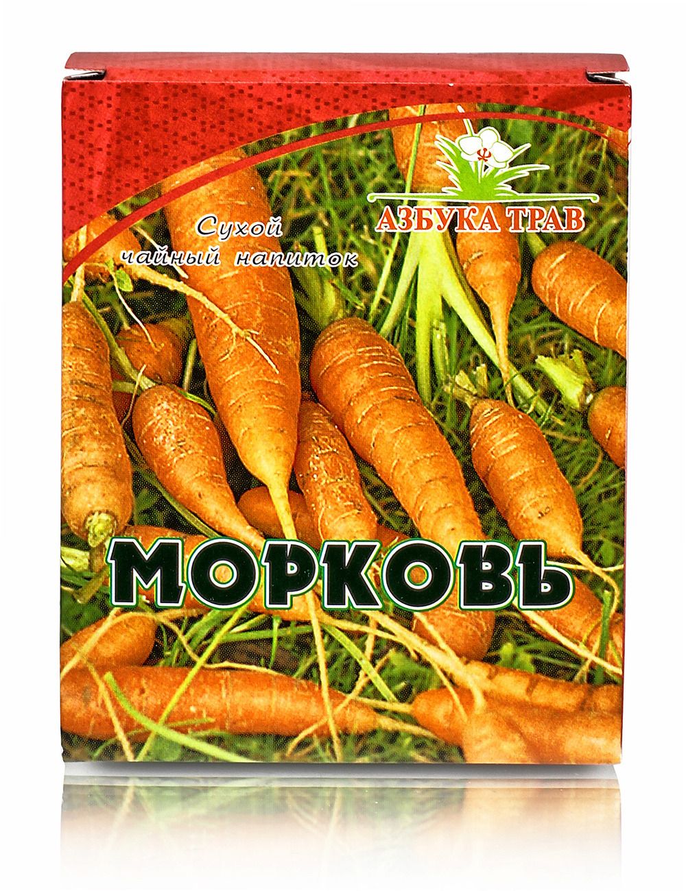 Морковь семена, 40г. купить в Москве в одном из наших магазинов или с  бесплатной доставкой по Москве в интернет-магазине по низкой цене. Рецепты,  применение, отзывы.