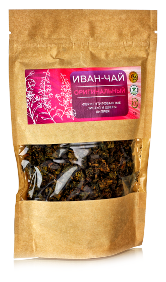 Uzun boyli anal porno