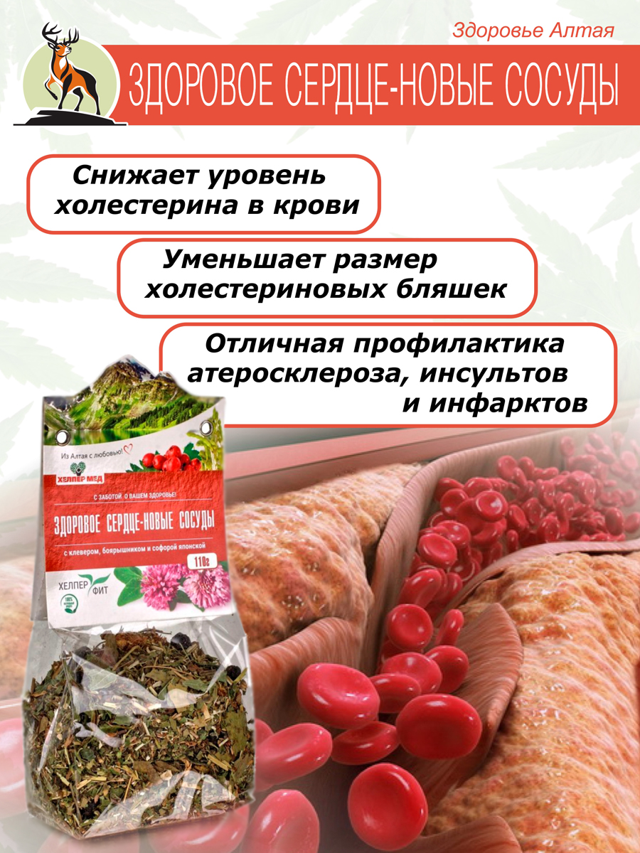 Кардокс 50гр, 50гранул купить в Москве в одном из наших магазинов или с  бесплатной доставкой по Москве в интернет-магазине по низкой цене. Рецепты,  применение, отзывы.