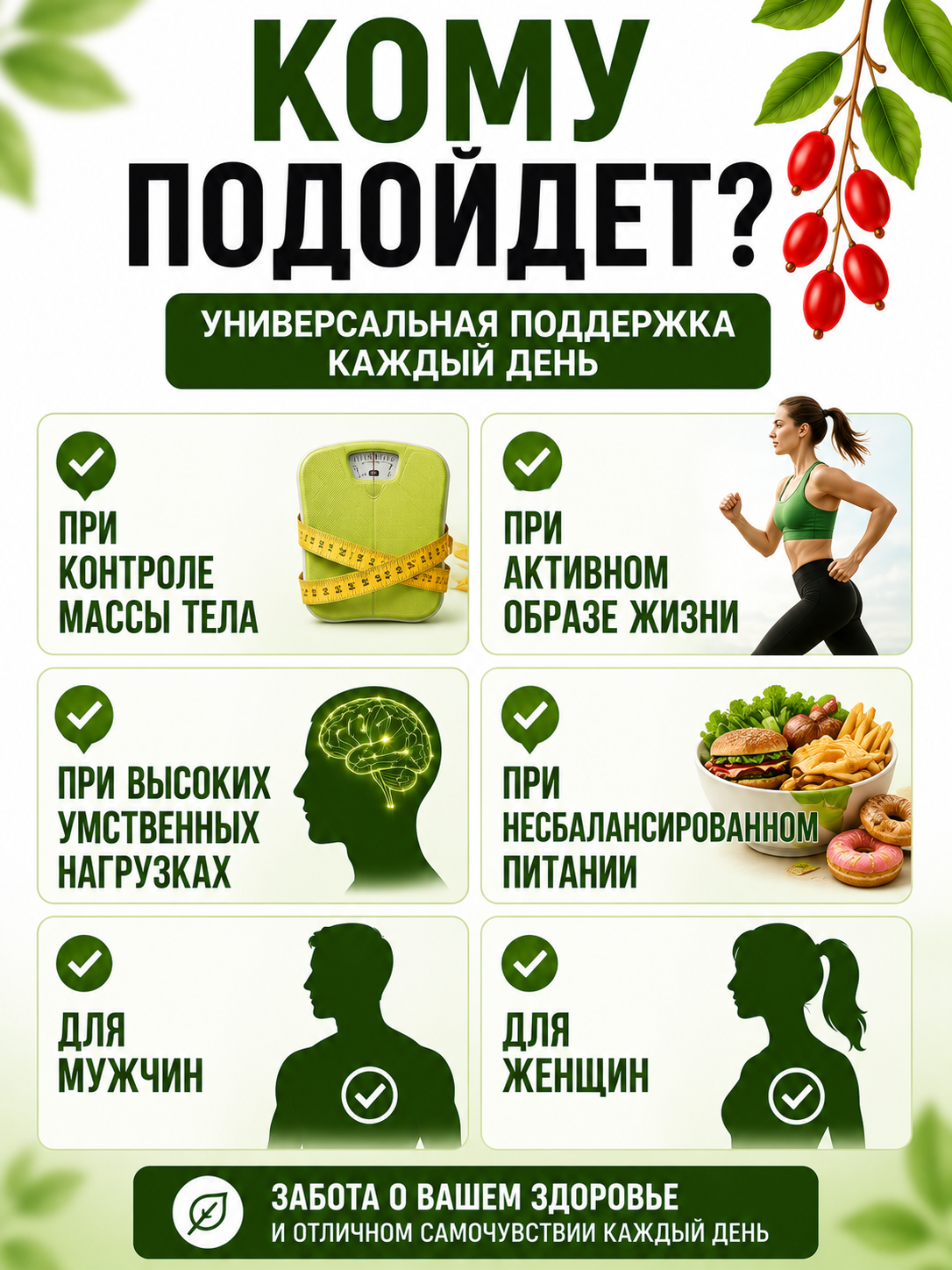 Жиросжигатель. Берберин + хром. 60 капсул по 500мг.