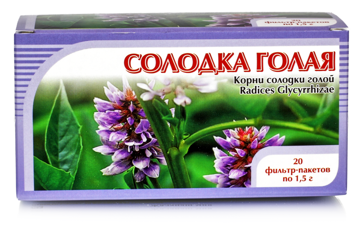 Қазақша порно әйел