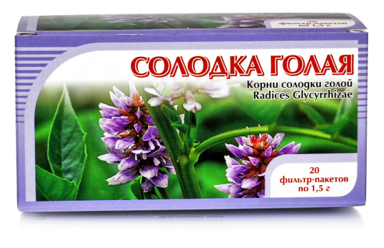 Порно вампир секс