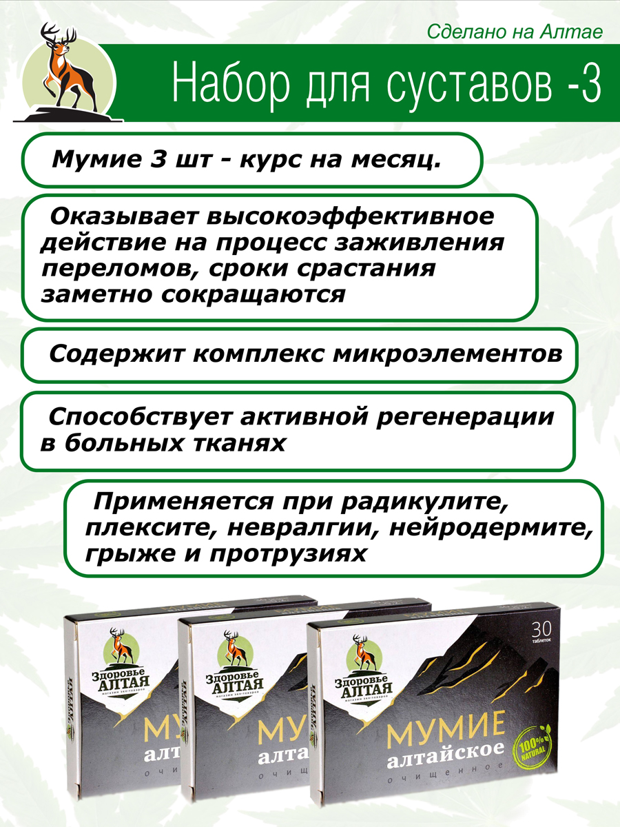 Живокост Сибирское здоровье / обезболивающий бальзам для суставов, 100мл /  с хондроитином и глюкозамином / от боли в пояснице, шейном отделе /  защемление купить в Москве в одном из наших магазинов или