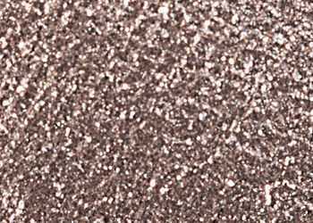 Enigma. Запеченные тени для век 102 4,5гр.