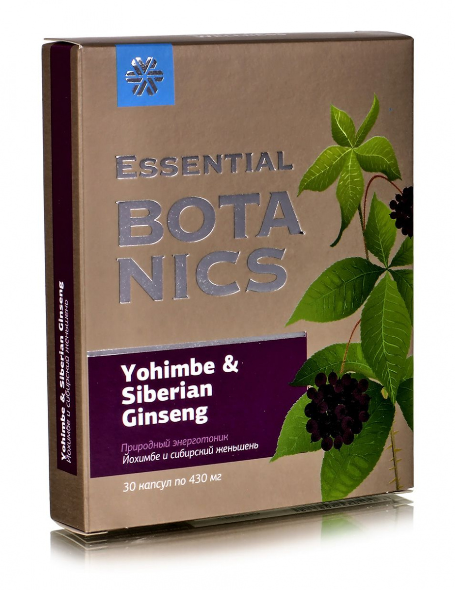 Эротикалық көркем фильм гипноз секс Әнші құспен порно