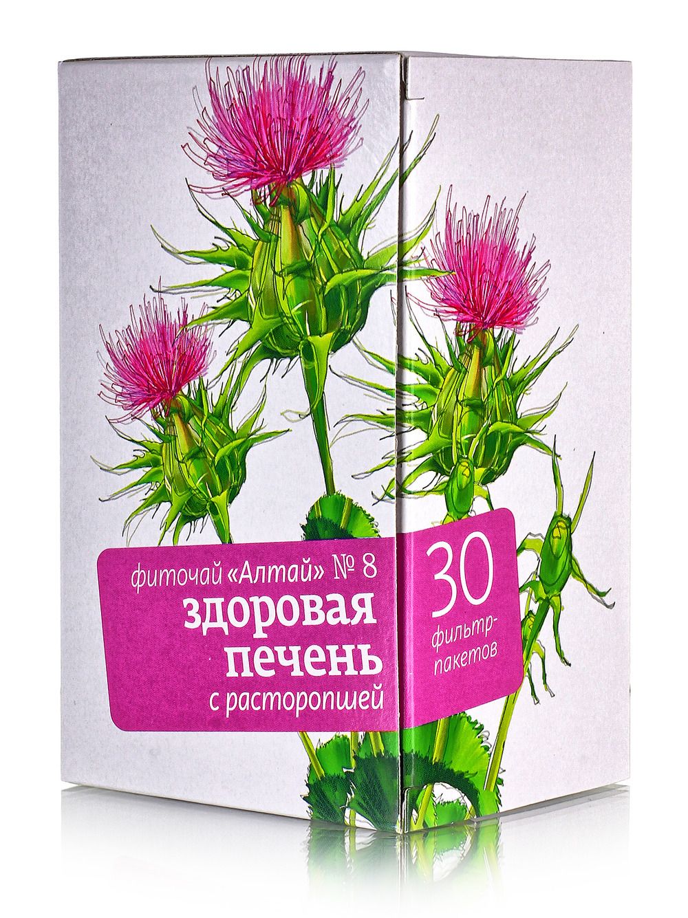 Фиточай алтай. Чай с расторопшей Алтайский кедр № 8. Фиточай Алтай с расторопшей. Фиточай Алтай здоровая печень с расторопшей. Чай очищающий с расторопшей.