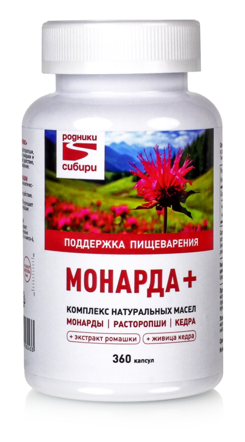 Мас асханадағы порно