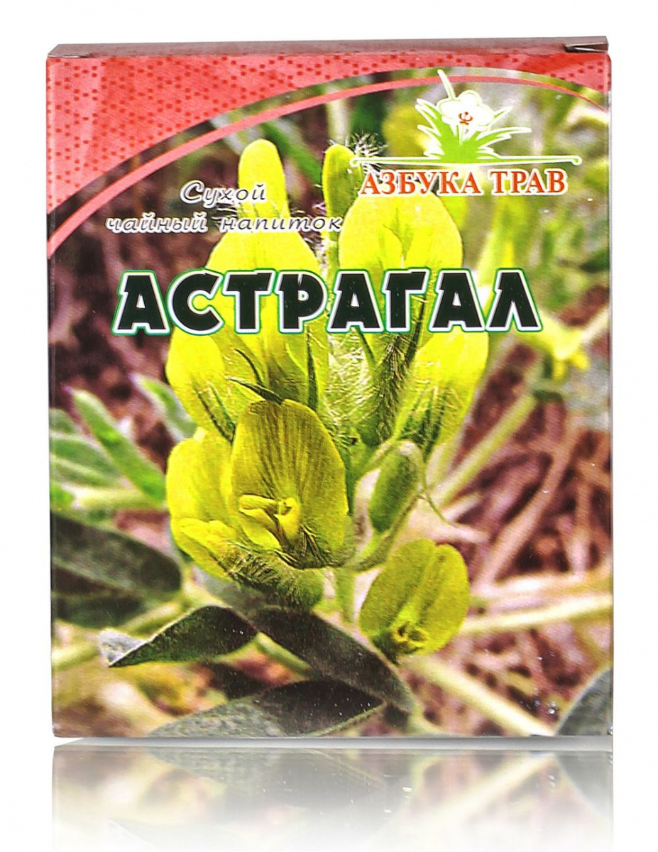 Астрагал перепончатый, корень. 20гр. купить в Москве в одном из наших  магазинов или с бесплатной доставкой по Москве в интернет-магазине по  низкой цене. Рецепты, применение, отзывы.