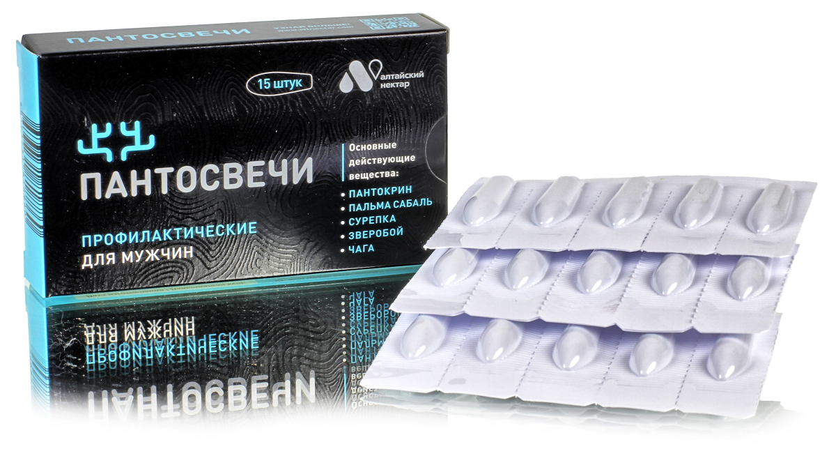 Ayollar prezervativdan spermani yutadi Ayollar prezervativdan spermani yutadi