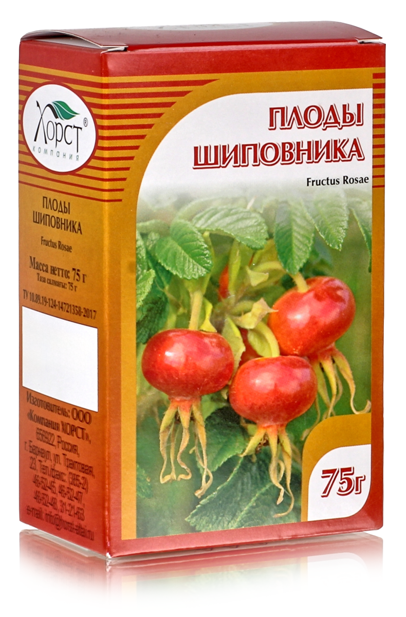 Шиповник майский, плоды цельные 75гр купить в Москве в одном из наших  магазинов или с бесплатной доставкой по Москве в интернет-магазине по  низкой цене. Рецепты, применение, отзывы.