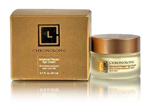 Chronolong Капсулы Купить В Аптеке Цена