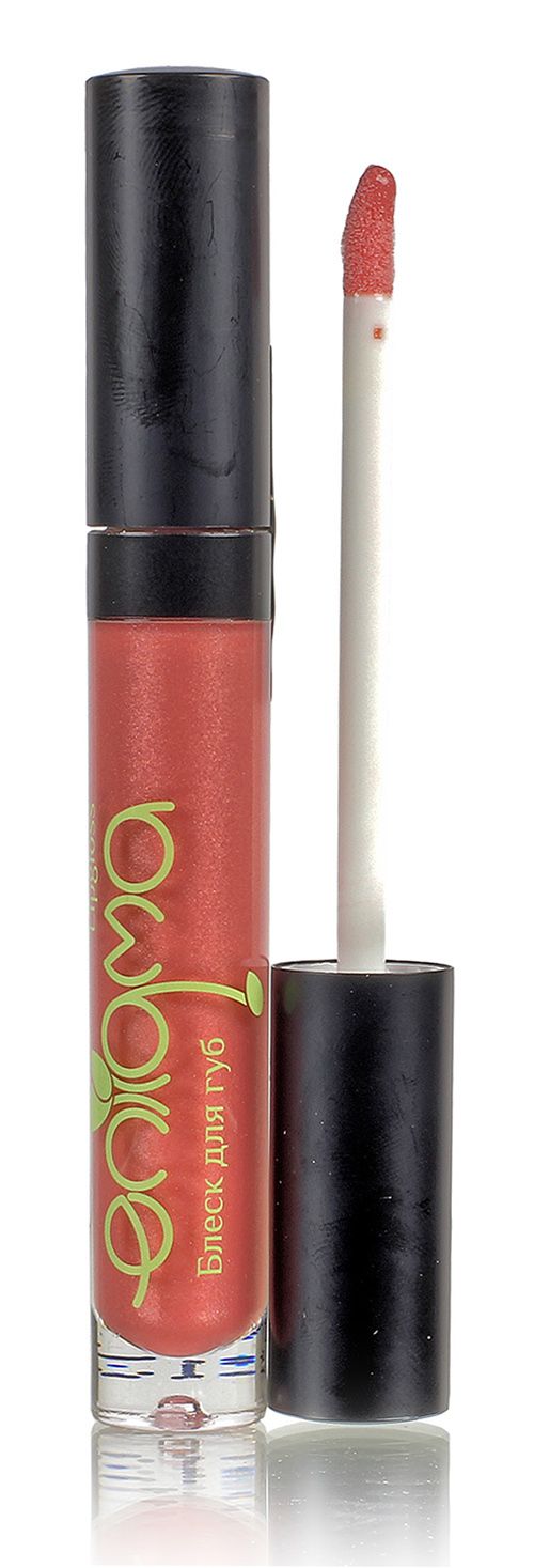 Enigma. Блеск для губ 105 5мл. Сибирское здоровье