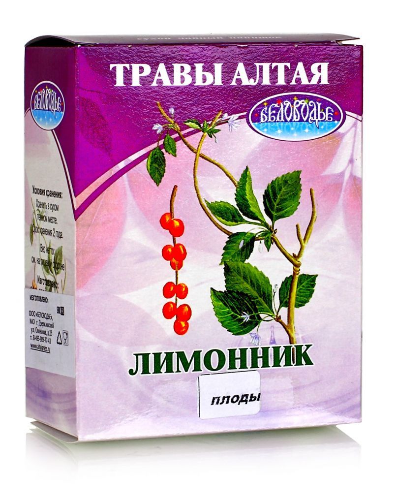 Лимонник, плоды 20гр. купить в Москве в одном из наших магазинов или с  бесплатной доставкой по Москве в интернет-магазине по низкой цене. Рецепты,  применение, отзывы.