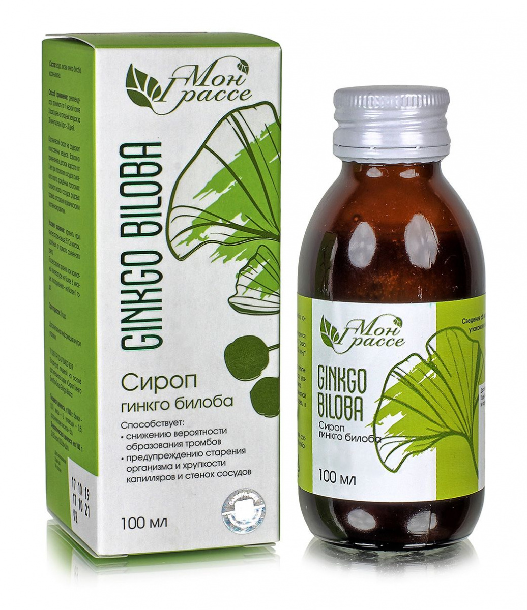 Керемет шлюха Тори Блэк оның бетіне кончит түсіреді