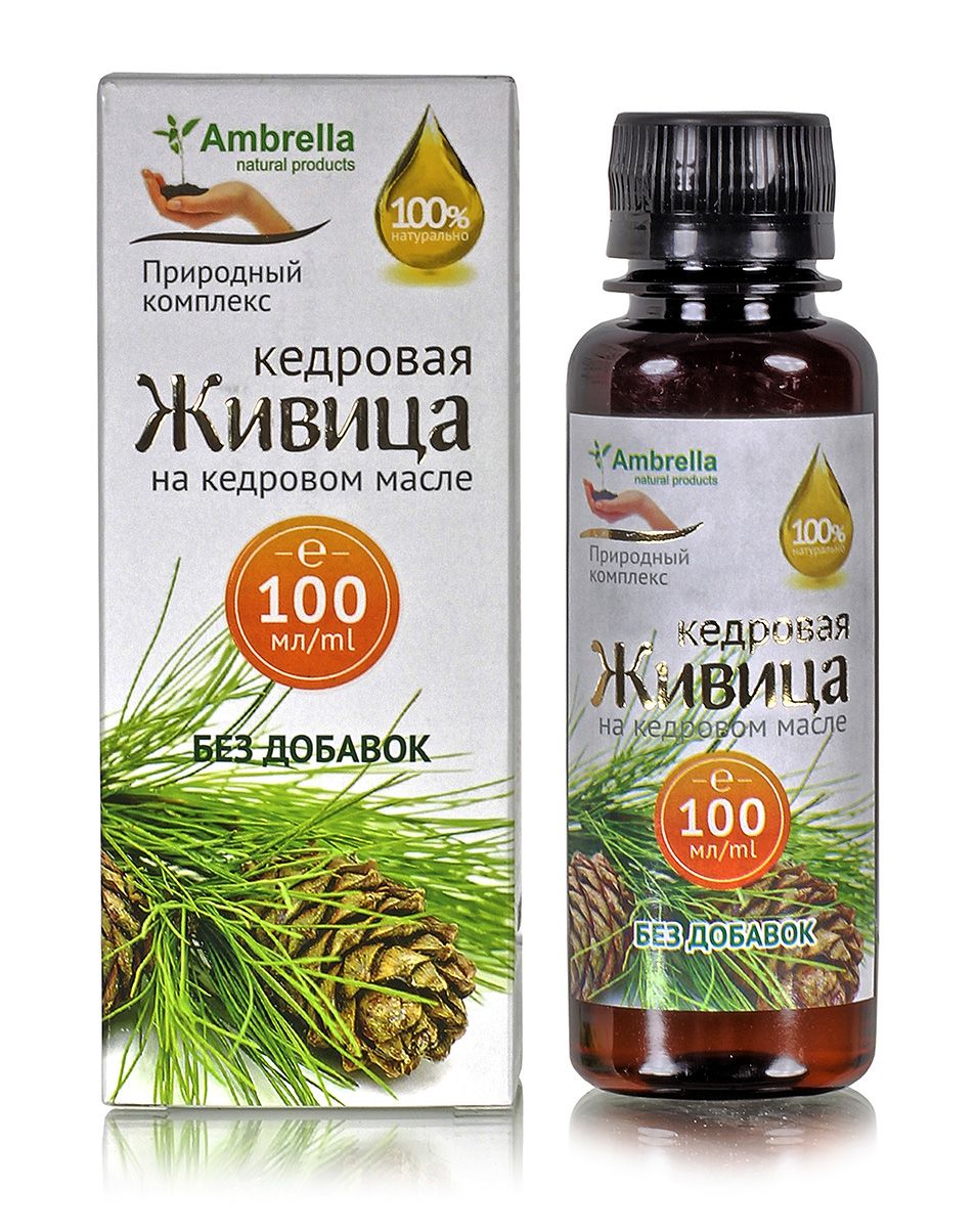 Масло кедрового ореха 500мл. Алтайское кедровое масло. Altay Organic купить  в Москве в одном из наших магазинов или с бесплатной доставкой по Москве в  интернет-магазине по низкой цене. Рецепты, применение, отзывы.