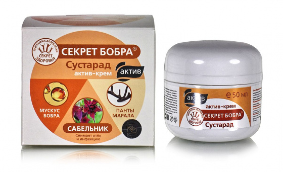 Саусақ уретрада