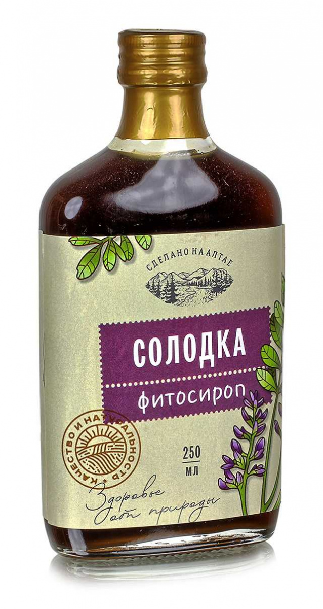 Атақты адамдардың жалаңаш суреттері