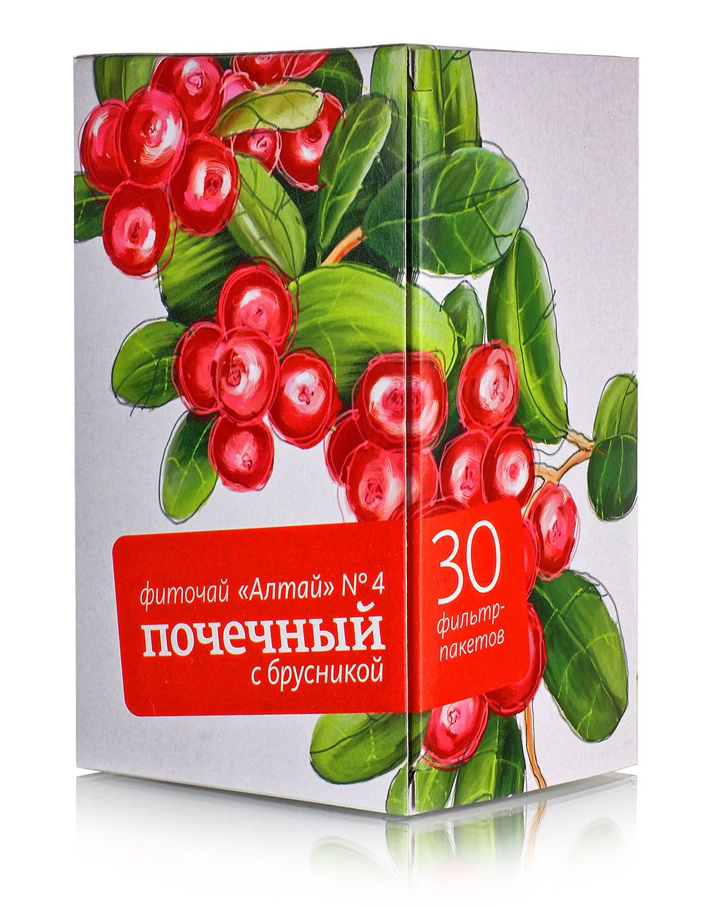 Маклюра (адамово яблоко), плоды 50гр. купить в Москве в одном из наших  магазинов или с бесплатной доставкой по Москве в интернет-магазине по  низкой цене. Рецепты, применение, отзывы.