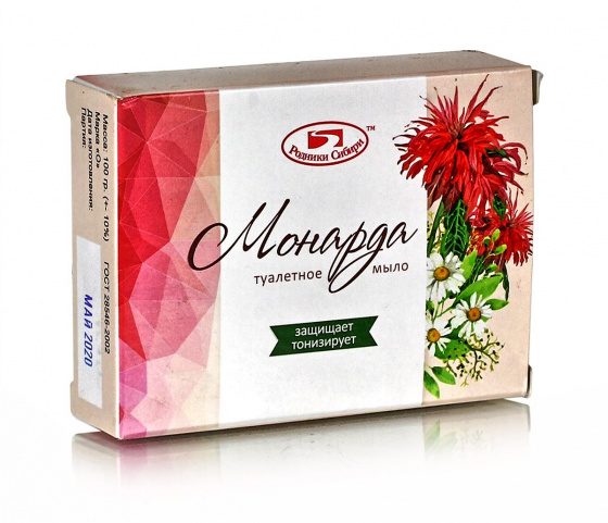 Жеке әуесқойлық порно видео Циркте жалаңаш акробаттарды қараңыз