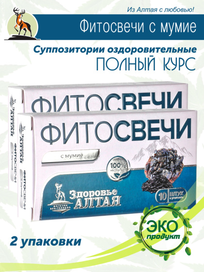 Цены «Товары для здоровья» в Благовещенске — Яндекс Карты