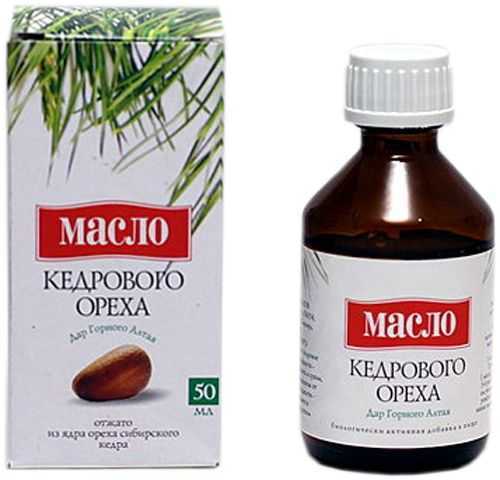 Масло ним инструкция по применению