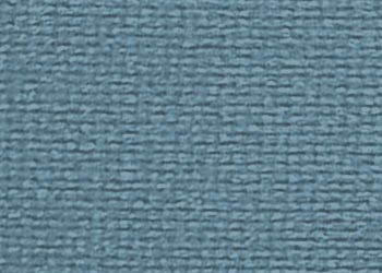 Enigma. Тени для век 04 4,5гр.