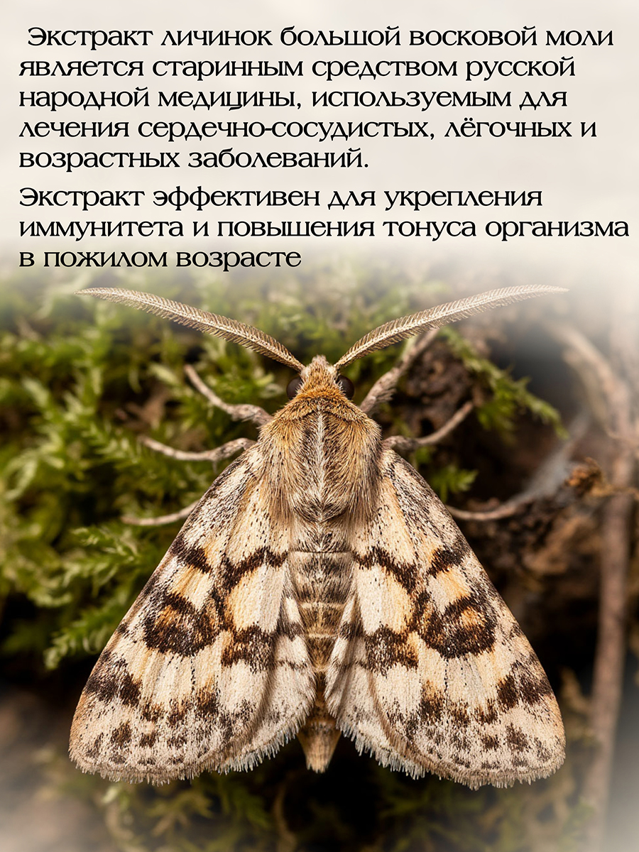 Гастрострон  ( 56 капсул ) для профилактики заболеваний пищеварительной системы