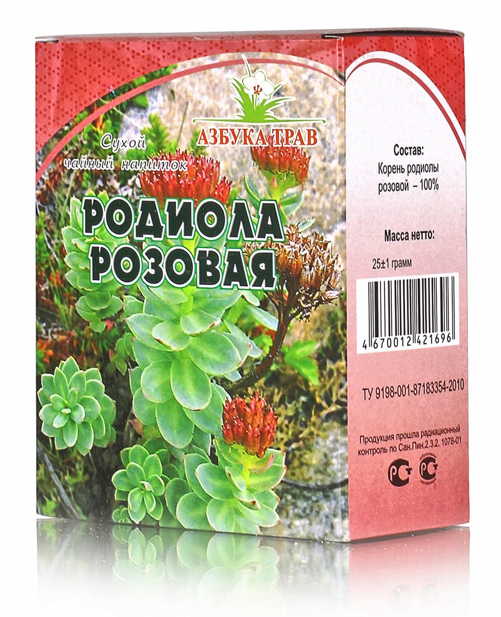 Настойка родиолы розовой инструкция цена. Родиола розовая саженцы. Золотой корень трава. Родиола розовая трава в аптеке. Азбука трав родиола розовая.