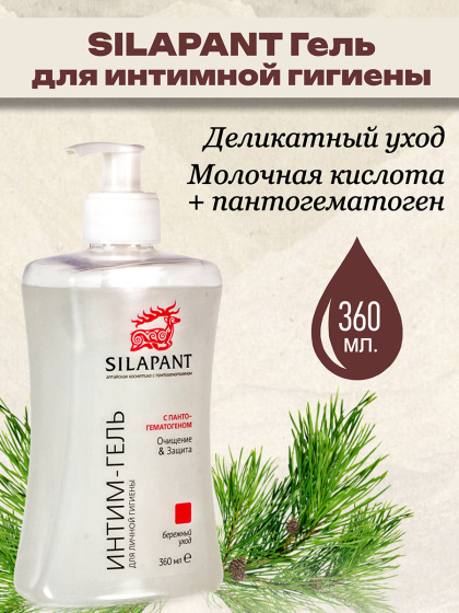 Топтық порно жүктеп алады