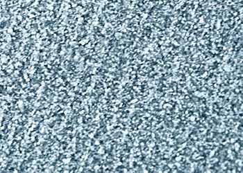 Enigma. Запеченные тени для век 104 4,5гр.