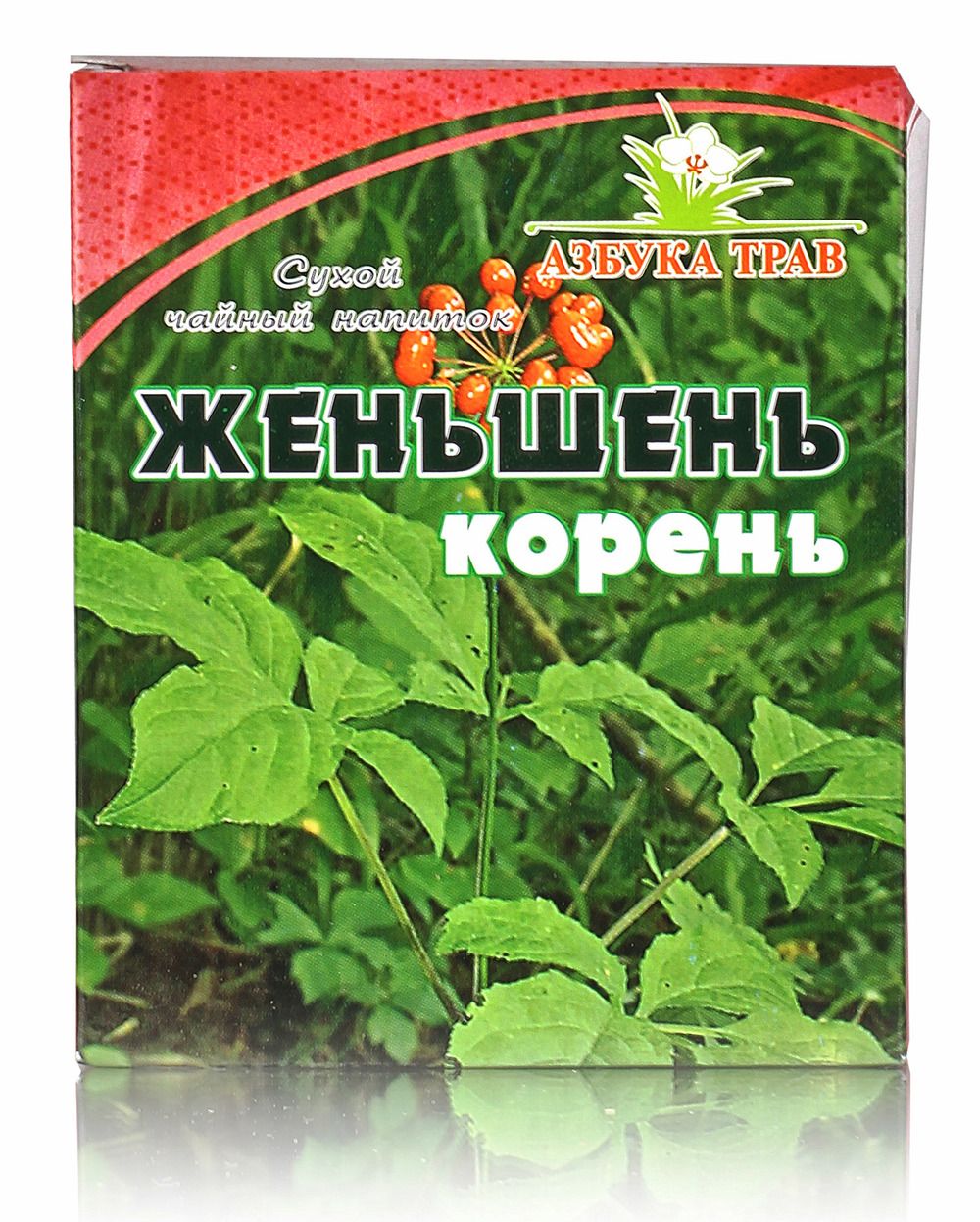 Женьшень, корень 20гр. купить в Москве в одном из наших магазинов или с  бесплатной доставкой по Москве в интернет-магазине по низкой цене. Рецепты,  применение, отзывы.