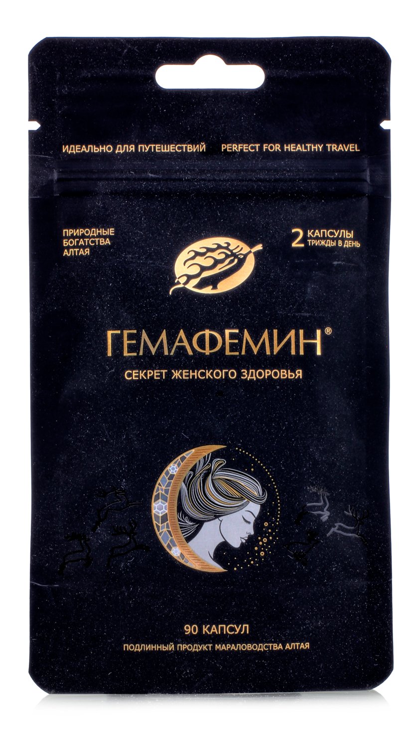 Тегін порно көру