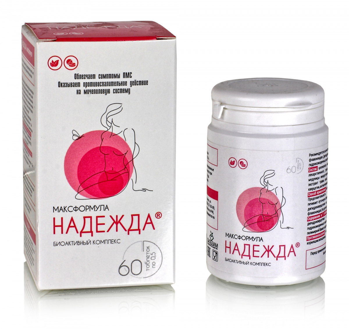 Жалаңаш қыздар және олардың тесіктері