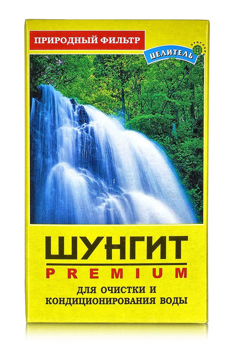 Природный Целитель (г. Москва) купить в Москве и с доставкой или  самовывозом по России в интернет-магазине по низкой цене. Интернет-магазин  