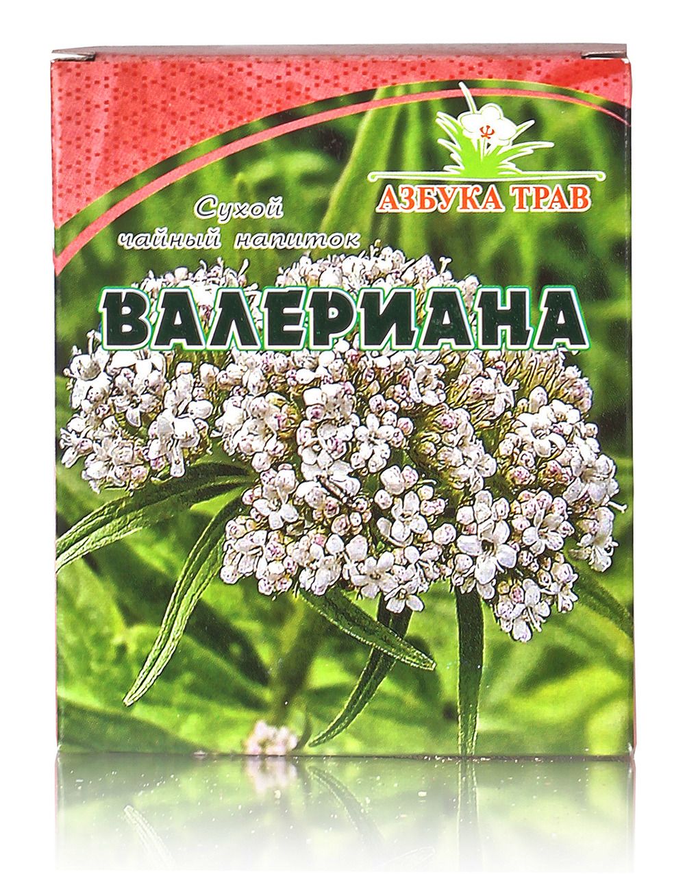 Валериана, корень 50гр. купить в Москве в одном из наших магазинов или с  бесплатной доставкой по Москве в интернет-магазине по низкой цене. Рецепты,  применение, отзывы.