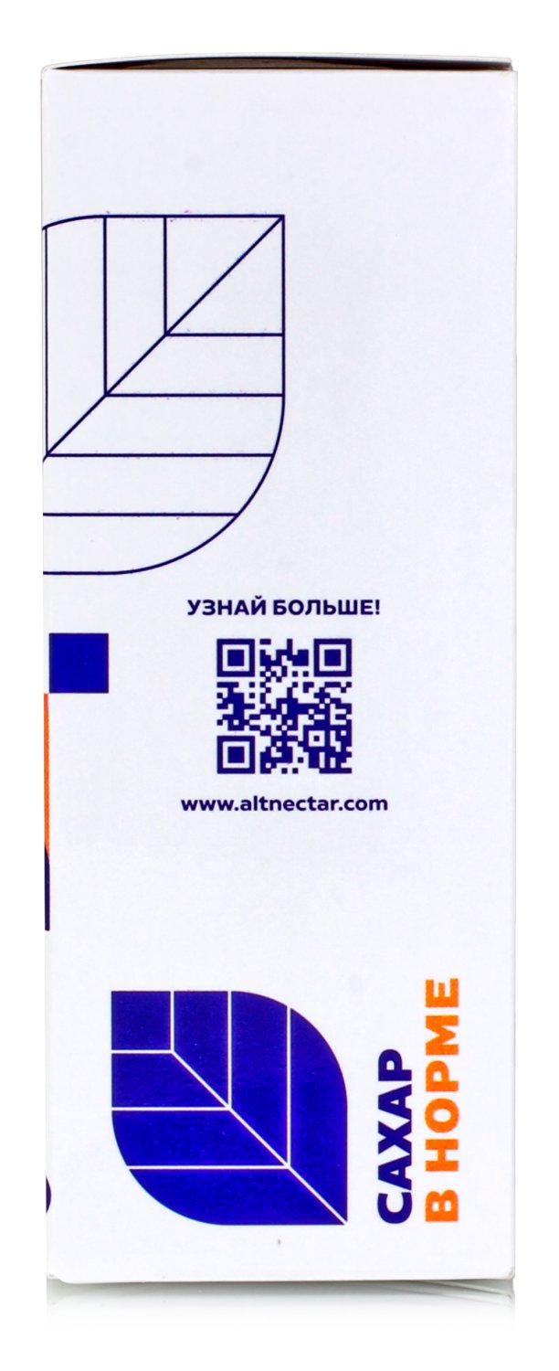 Фитобальзам на фруктозе Сахар в норме, 100мл. / снижение сахара / сахароснижающее / диабет