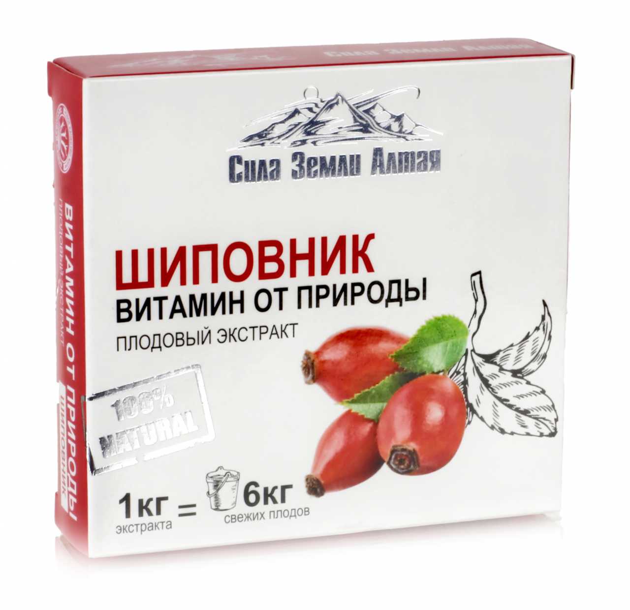 Экстракт шиповника 30 капсул по 500мл. купить в Москве в одном из наших  магазинов или с бесплатной доставкой по Москве в интернет-магазине по  низкой цене. Рецепты, применение, отзывы.