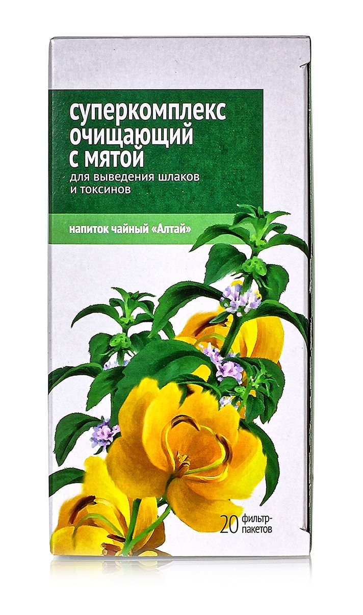 Аралия, корень 40гр. купить в Москве в одном из наших магазинов или с  бесплатной доставкой по Москве в интернет-магазине по низкой цене. Рецепты,  применение, отзывы.