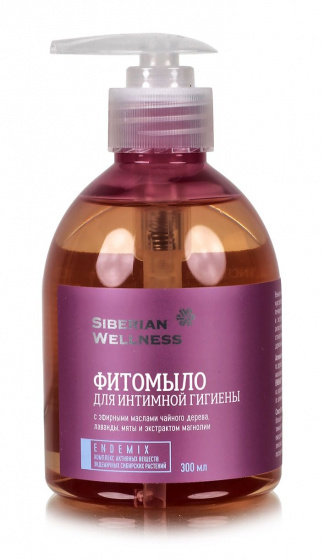 Кемпірдің есегіндегі порно