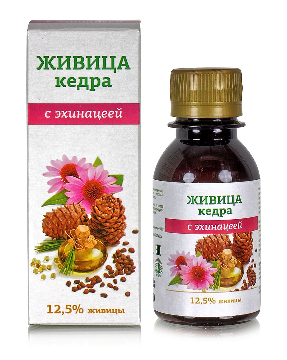 Эхинацея Сироп Горный №18, 250мл купить в Москве в одном из наших магазинов  или с бесплатной доставкой по Москве в интернет-магазине по низкой цене.  Рецепты, применение, отзывы.