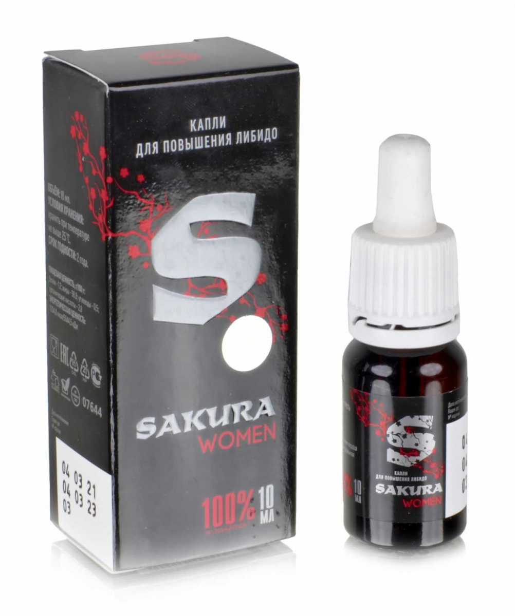 Үйде жасалған жеке порно жіберілді Писканы жалау туралы бейне