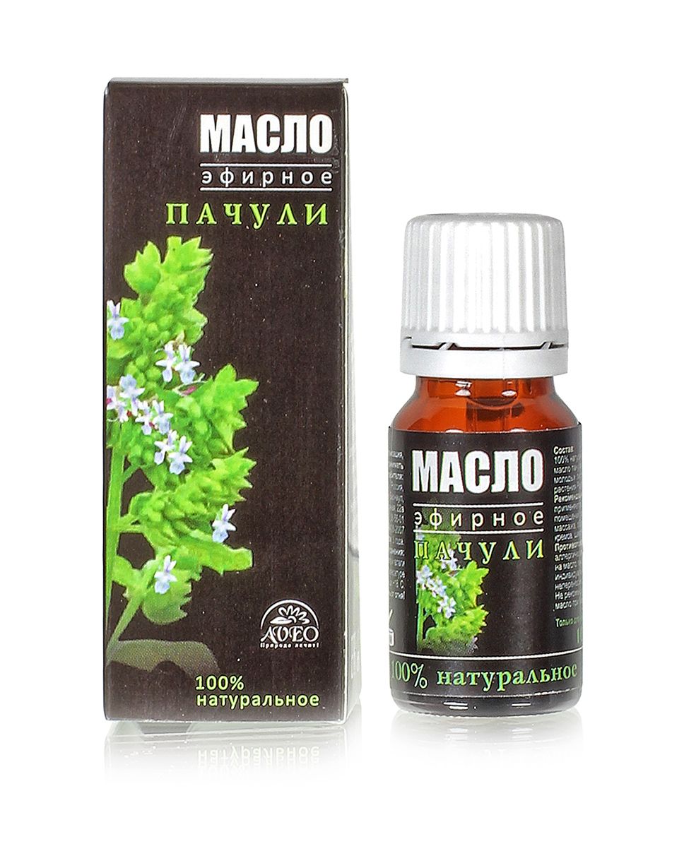 Эфирное масло пачули для чего. Масло пачули 10мл. Пачули эфирное масло афродизиак. Пачули масло синам. АРОМАБИО масло эфирное пачули 10мл.