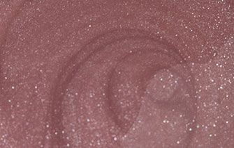 Enigma. Блеск для губ 105 5мл. Сибирское здоровье