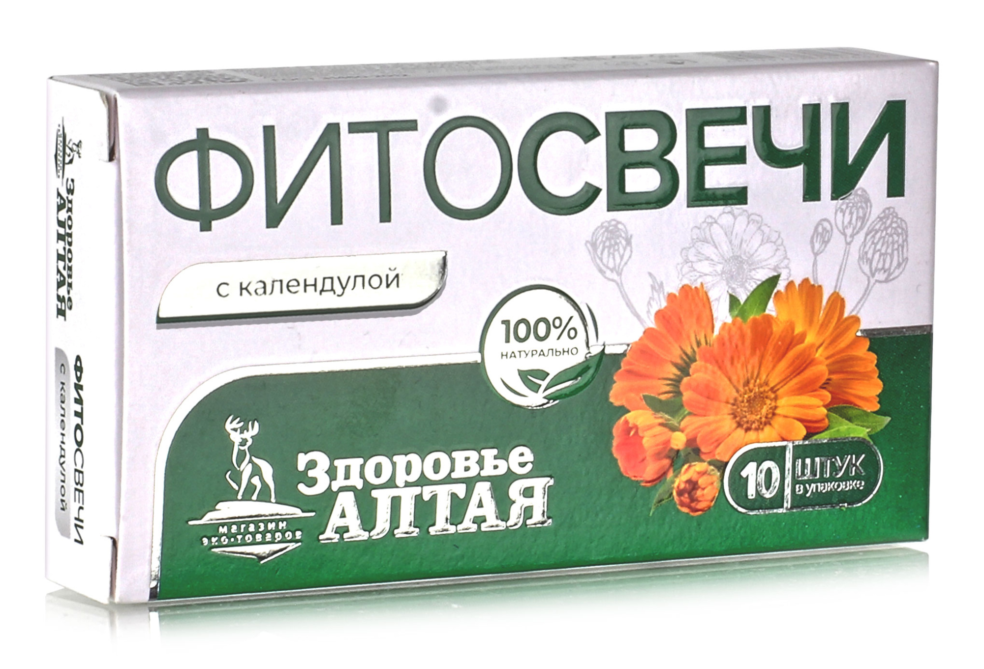 Свечи прополисно дегтярные 10шт по 2гр. Жива купить в Москве в одном из  наших магазинов или с бесплатной доставкой по Москве в интернет-магазине по  низкой цене. Рецепты, применение, отзывы.